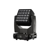 DIAPro DP BEAM PANEL ZOOM